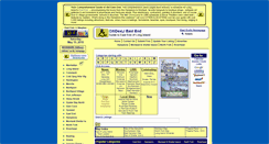 Desktop Screenshot of citidexli-eastend.com